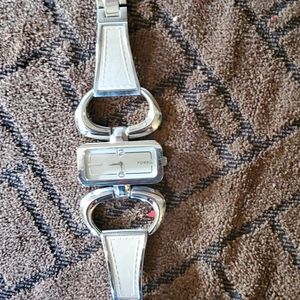 Ladies wristwatch